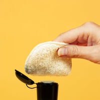 Fresh Green Micellar Water  150ml-214270 Fresh Green Micellar Water  150ml-214270 2